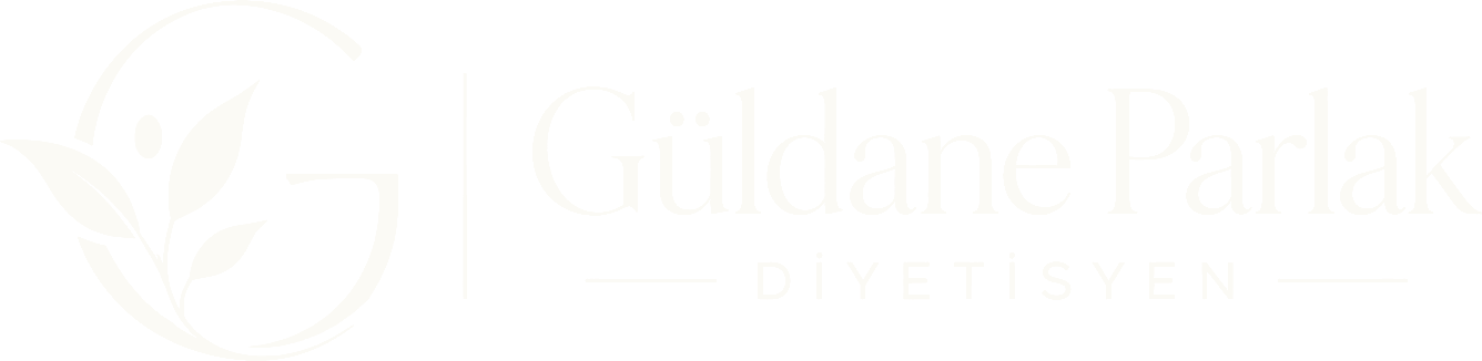 Diyetisyen Güldane Parlak